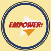 Empower:(@EmpowerRetreats) 's Twitter Profile Photo