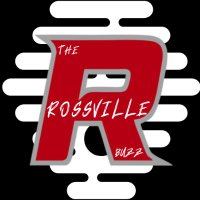 RossvilleBuzz(@RossvilleBuzz) 's Twitter Profileg