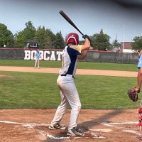 Brett Wolf (@_brett_wolf_) 's Twitter Profile