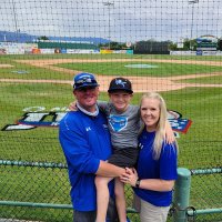 Travis Lallemand (@tlalle31) 's Twitter Profile