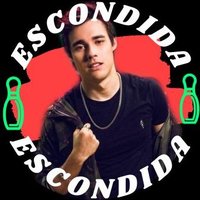 Team Escondida 🎳 (@escondidagbb) 's Twitter Profile