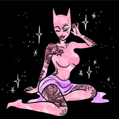 sophieseduction's profile picture. 