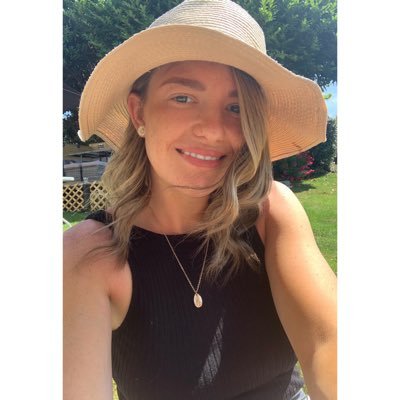 morrgan_'s profile picture. 👩‍🏫 ✏️ 🐶 🌻