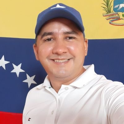 Comunicador Social Venezolano