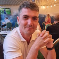 CheekyCrackis (@mikeeladd) 's Twitter Profile