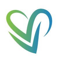 ScandersonLabs (@labsscanderson) 's Twitter Profile