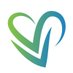 ScandersonLabs (@labsscanderson) Twitter profile photo