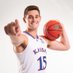 Dillon Wilhite (@dillonwilhite) Twitter profile photo Dillon Wilhite (@dillonwilhite) Twitter profile photo