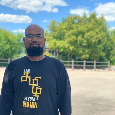 a_biriyanibelly's profile picture. Learning life with அடி மேல் அடி | chemical engineer | biriyani 24x7 😍