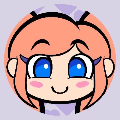 DrakaNomsさんのプロフィール画像