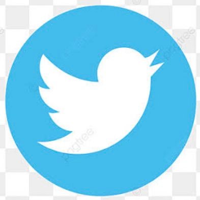 フォロワー1000人目指し中!
【お願い】
👍フォロー
👍このツイートをRT
【お礼】
👍フォロバ
👍固定ツイートをRT
#固定ツイートをRT
#固定リツイート
#固定RT
#いいね返し
#相互フォロー
#相互フォロー100
#フォロバ
#フォロバ100
#いいねした人全員フォローする