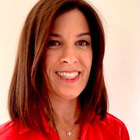 Allison Rohe (@allisonrohe) 's Twitter Profile Photo