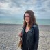 Marion (@mariooon_b) Twitter profile photo Marion (@mariooon_b) Twitter profile photo