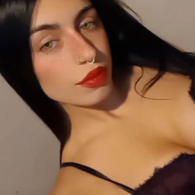 ig : soolailen