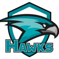 Hickory Elementary(@hes_cps) 's Twitter Profile Photo