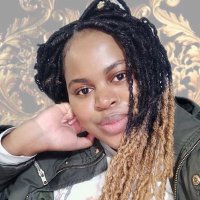 #cookingwithsingi_singro (@masingitapri) 's Twitter Profile Photo