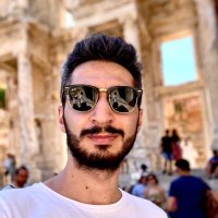 Mehmet Akif Baysal (@mkfbysl) 's Twitter Profile