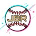 Jabrone Baseball Report (@jabronebbreport) Twitter profile photo Jabrone Baseball Report (@jabronebbreport) Twitter profile photo