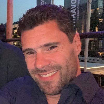 JeroenDon's profile picture. Consultant | Automotive | Breda | Running | Six Star Finisher | Cycling | Skiing | Golf | PSV | F1