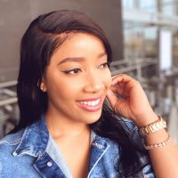 Chinee Uzochukwu (@dr_chinee) 's Twitter Profile