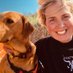 Sarah McRae (@sarahmc10017575) Twitter profile photo Sarah McRae (@sarahmc10017575) Twitter profile photo