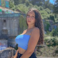 lara franco (@lara_ca_franco) 's Twitter Profile