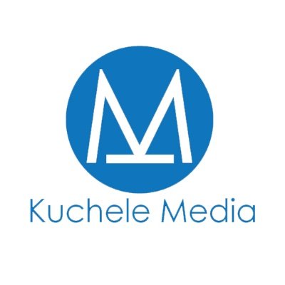 Kuchelemedia's profile picture. We are Mid size growing company offering printing services range from larger format printing, Digital as well as offset printing. We are alocated at Ubungo DSM.