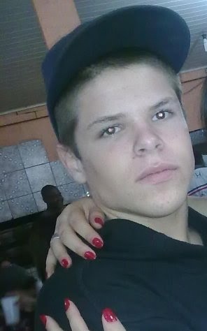 http://t.co/6Eiq1Crjrh