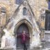 Zara Handley (@zarahandley) Twitter profile photo Zara Handley (@zarahandley) Twitter profile photo
