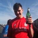 Kirk Alderson - @kirkylfc1 - Twitter