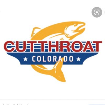 Colorado’s competitive youth club Ultimate Frisbee Team!