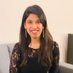 Nikhitha Mantri (@nikhitha_mantri) Twitter profile photo Nikhitha Mantri (@nikhitha_mantri) Twitter profile photo