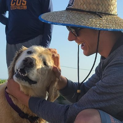 ClokeyShasta's profile picture. I aspire to refine my critical thinking skills, engage with interesting people, do my part to understand the world, and share a bit of beauty.