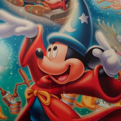 Ciel7007's profile picture. 音声作品とイラストで癒される人😴
趣味、野球観戦⚾スロット🎰