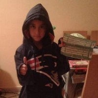veo duendes (@jdu3nde) 's Twitter Profile