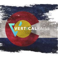 Vertical Raise Colorado (@vraisedenver) 's Twitter Profile
