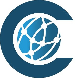 CommunitasIt's profile picture. Our software, Ospi EHR, is a patient-centered electronic health records system that makes health care information available instantly to authorized users.