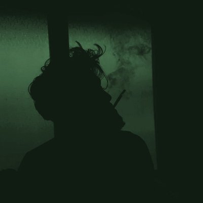 ⠀⠀
⠀⠀𝘈𝘮 𝘐 𝘵𝘰𝘰 𝘧𝘢𝘳 𝘨𝘰𝘯𝘦 𝘵𝘰 𝘴𝘵𝘢𝘺?
⠀⠀𝘞𝘪𝘭𝘭 𝘐 𝘦𝘷𝘦𝘳 𝘸𝘢𝘯𝘵 𝘵𝘰 𝘤𝘩𝘢𝘯𝘨𝘦?
⠀⠀