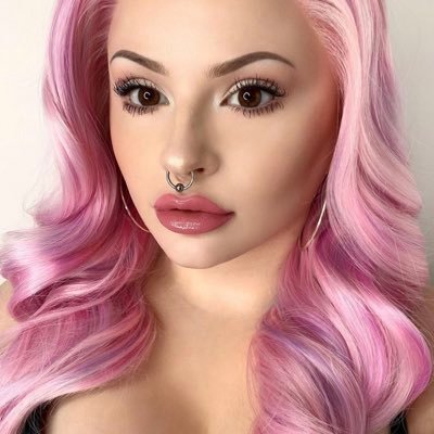 RPickupMakeup Profile Picture