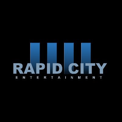 Rapid City Entertainment is an independent feature film company in the Toronto area.