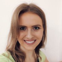 Magdalena Korzekwa-Kaliszuk(@MagdaKorzekwa) 's Twitter Profile Photo