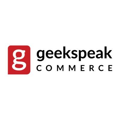 gspkCOMMERCE Profile Picture