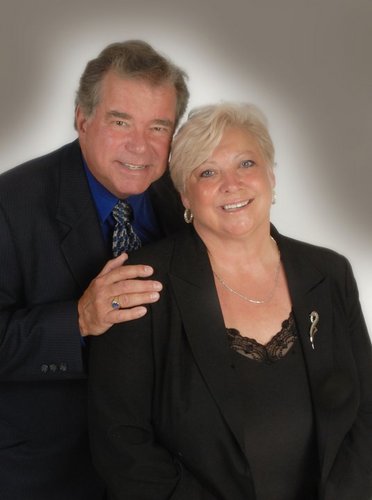Your GTA REAL ESTATE SALES REPRESENTATIVES, Richard Dusk and Bonnie Neely. LIST BY DAWN, SOLD BY DUSK. 905-495-4999