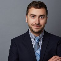 Jonah Einson (@einsonj) 's Twitter Profile Photo Jonah Einson (@einsonj) 's Twitter Profile Photo
