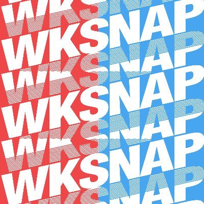 Designer / Concept Artist at Marvel Studios / wannabe photographer /@WKSNAP213