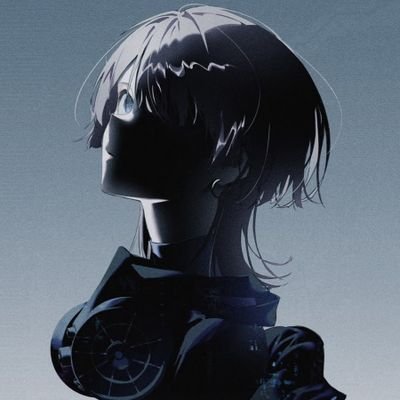 sou/そぅさんのプロフィール画像