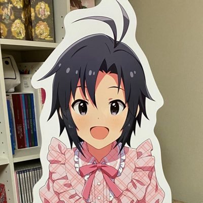 ヒロスさんのプロフィール画像