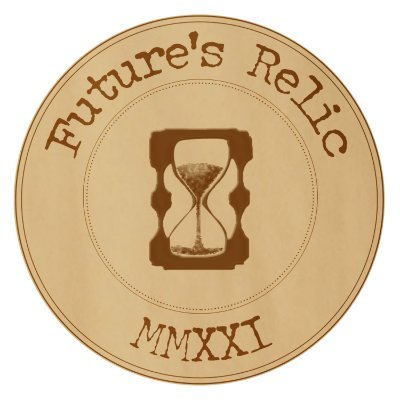 FuturesRelic Profile Picture