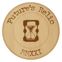 Future's Relic(@FuturesRelic) 's Twitter Profile Photo