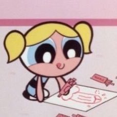 Yours Truly😇 Profile